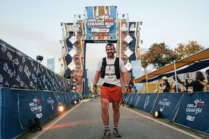 BIB: 
                            <button type="button" onclick="openModal(27078113)" class="btn btn-primary btn-sm float-right btn-popup" data-toggle="modal" data-target=".modal-high-quality">
                        <i class="fas fa-shopping-cart"></i> Add to Cart
                    </button>
                                            <button type="button" onclick="isThisMe(27078113, true)" class="btn btn-success btn-sm float-right btn-popup btn-isme hidden" data-toggle="tooltip" data-placement="bottom" title="นี่คือรูปของคุณใช่ไหม คลิกที่นี่เพื่อเอาเข้าอัลบั้ม">
                        <i class="fas fa-plus"></i> Add to album
                    </button>
                    <button type="button" onclick="isThisMe(27078113, false)" class="btn btn-warning btn-sm float-right btn-popup btn-isnotme hidden">
                        <i class="fas fa-ban"></i> Remove from album
                    </button>